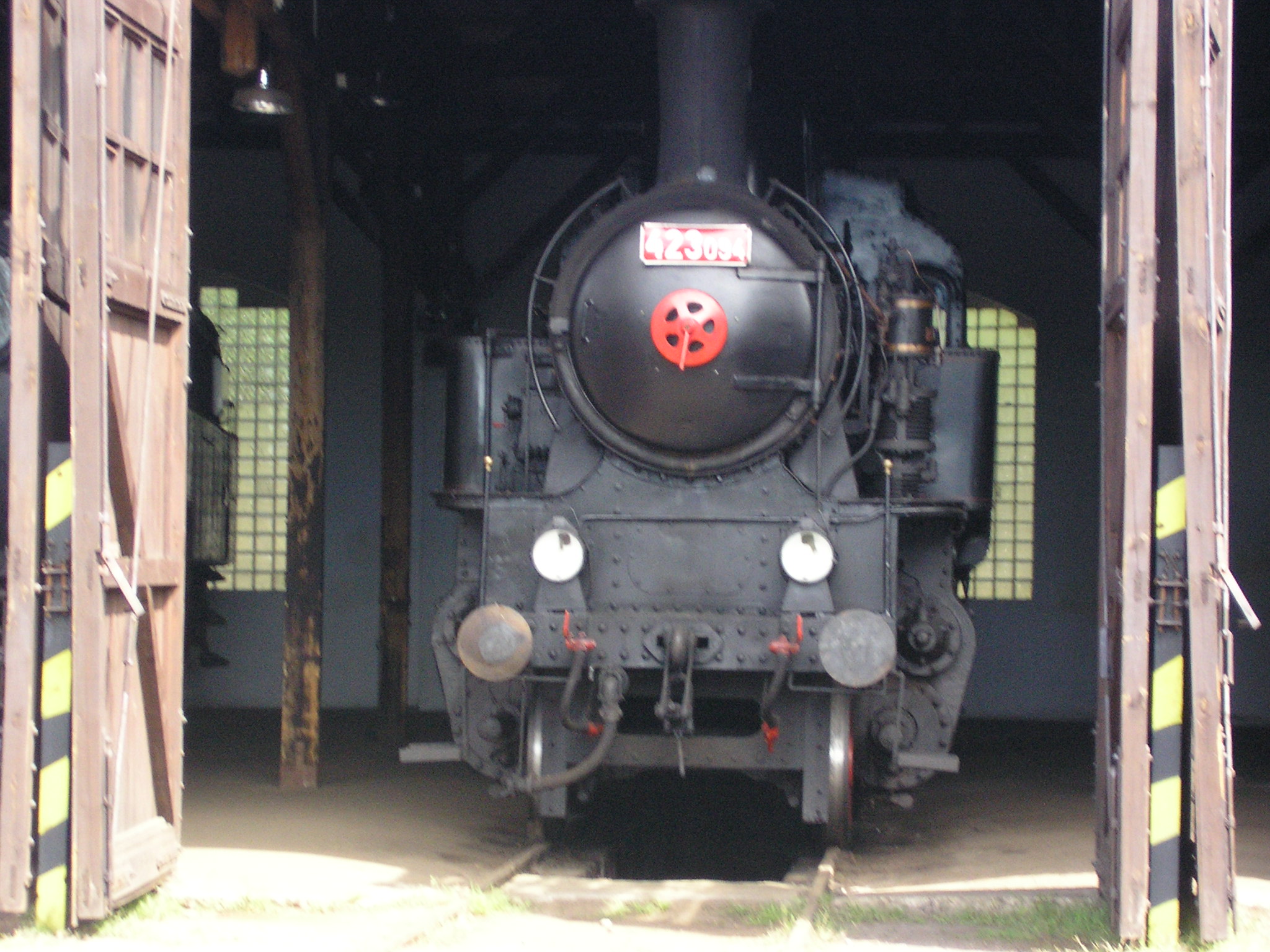 Luzna_2006-5